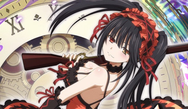 f:id:yuzubo666:20190328235803j:plain f:id:yuzubo666:20190328235803j:plain