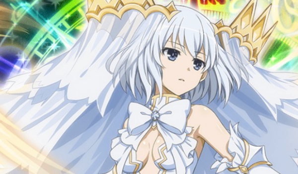 f:id:yuzubo666:20190328235931j:plain f:id:yuzubo666:20190328235931j:plain