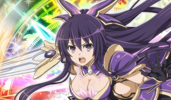 f:id:yuzubo666:20190329000028j:plain f:id:yuzubo666:20190329000028j:plain