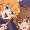 f:id:yuzubo666:20190329000124j:plain f:id:yuzubo666:20190329000124j:plain