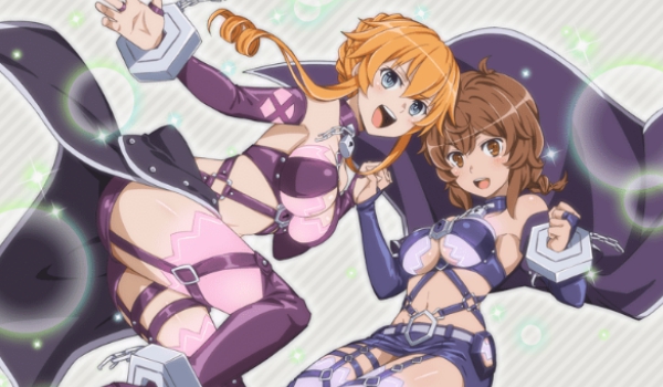 f:id:yuzubo666:20190329000151j:plain f:id:yuzubo666:20190329000151j:plain