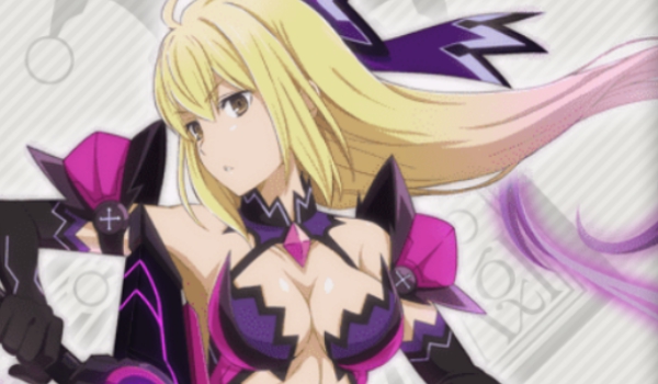 f:id:yuzubo666:20190329001338j:plain f:id:yuzubo666:20190329001338j:plain