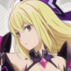 f:id:yuzubo666:20190329001403j:plain f:id:yuzubo666:20190329001403j:plain