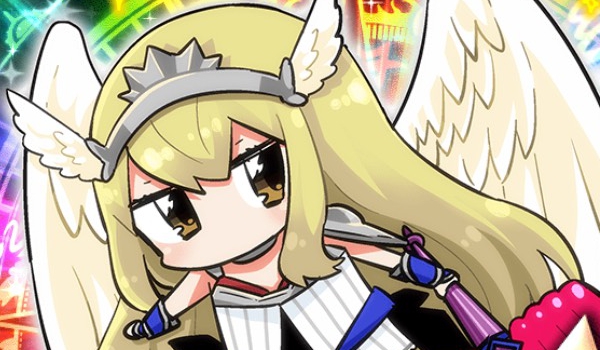 f:id:yuzubo666:20190402232624j:plain