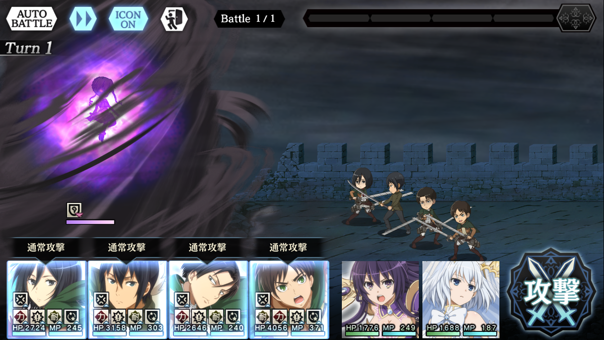 f:id:yuzubo666:20190406193707p:plain f:id:yuzubo666:20190406193707p:plain