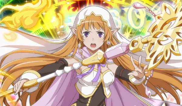 f:id:yuzubo666:20190411194834j:plain f:id:yuzubo666:20190411194834j:plain