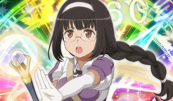 f:id:yuzubo666:20190418145614j:plain f:id:yuzubo666:20190418145614j:plain