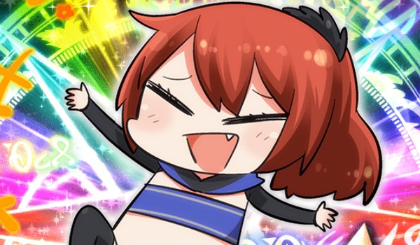 f:id:yuzubo666:20190504223537j:plain f:id:yuzubo666:20190504223537j:plain