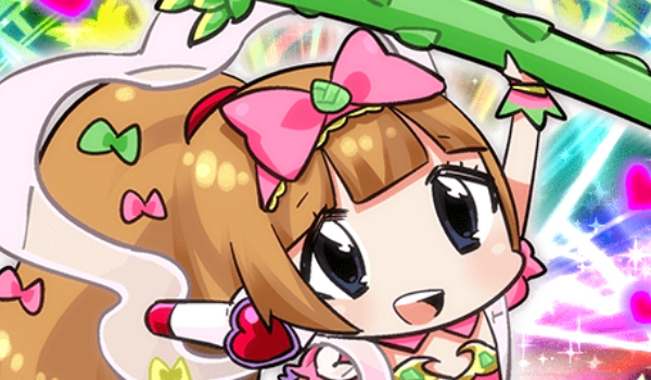 f:id:yuzubo666:20190504224953j:plain f:id:yuzubo666:20190504224953j:plain