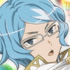 f:id:yuzubo666:20190505192221j:plain f:id:yuzubo666:20190505192221j:plain