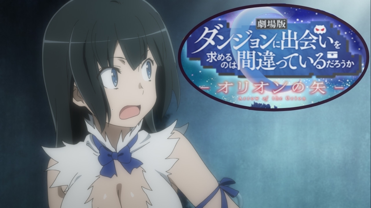 f:id:yuzubo666:20190507195359j:plain f:id:yuzubo666:20190507195359j:plain