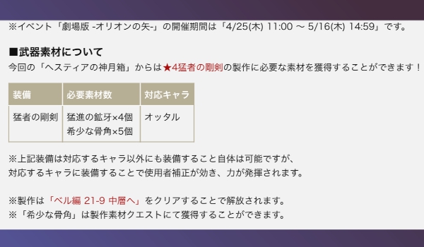 f:id:yuzubo666:20190507220641j:plain f:id:yuzubo666:20190507220641j:plain
