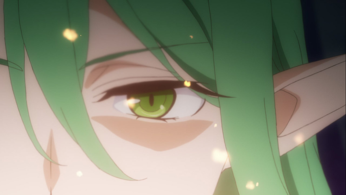 f:id:yuzubo666:20190508023026p:plain f:id:yuzubo666:20190508023026p:plain