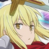 f:id:yuzubo666:20190510010516j:plain f:id:yuzubo666:20190510010516j:plain