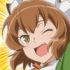 f:id:yuzubo666:20190510012034j:plain f:id:yuzubo666:20190510012034j:plain