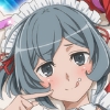 f:id:yuzubo666:20190510012317j:plain f:id:yuzubo666:20190510012317j:plain