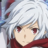 f:id:yuzubo666:20190511022553j:plain f:id:yuzubo666:20190511022553j:plain
