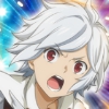 f:id:yuzubo666:20190511022634j:plain f:id:yuzubo666:20190511022634j:plain
