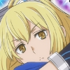 f:id:yuzubo666:20190511022730j:plain f:id:yuzubo666:20190511022730j:plain