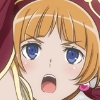 f:id:yuzubo666:20190511022819j:plain f:id:yuzubo666:20190511022819j:plain