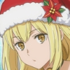 f:id:yuzubo666:20190511022910j:plain f:id:yuzubo666:20190511022910j:plain