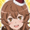f:id:yuzubo666:20190511022947j:plain f:id:yuzubo666:20190511022947j:plain