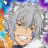 f:id:yuzubo666:20190511023222j:plain f:id:yuzubo666:20190511023222j:plain