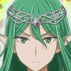 f:id:yuzubo666:20190511023403j:plain f:id:yuzubo666:20190511023403j:plain