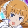 f:id:yuzubo666:20190511023840j:plain f:id:yuzubo666:20190511023840j:plain