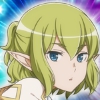 f:id:yuzubo666:20190511023924j:plain f:id:yuzubo666:20190511023924j:plain