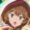 f:id:yuzubo666:20190511024026j:plain f:id:yuzubo666:20190511024026j:plain
