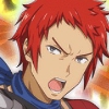 f:id:yuzubo666:20190511024139j:plain f:id:yuzubo666:20190511024139j:plain