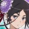 f:id:yuzubo666:20190511024225j:plain f:id:yuzubo666:20190511024225j:plain