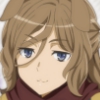 f:id:yuzubo666:20190516224850j:plain f:id:yuzubo666:20190516224850j:plain