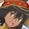 f:id:yuzubo666:20190517002327j:plain f:id:yuzubo666:20190517002327j:plain
