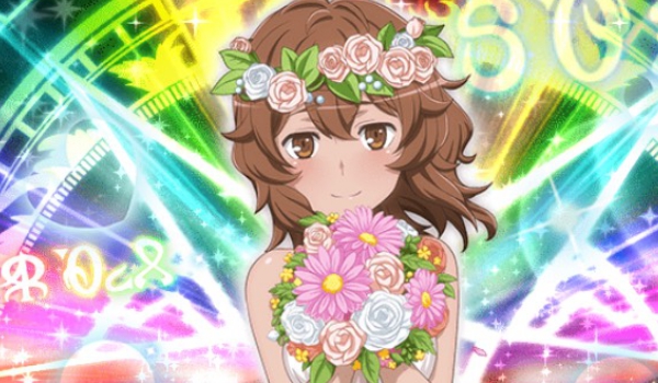 f:id:yuzubo666:20190523131541j:plain f:id:yuzubo666:20190523131541j:plain