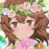 f:id:yuzubo666:20190523131611j:plain f:id:yuzubo666:20190523131611j:plain