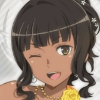 f:id:yuzubo666:20190523131701j:plain f:id:yuzubo666:20190523131701j:plain