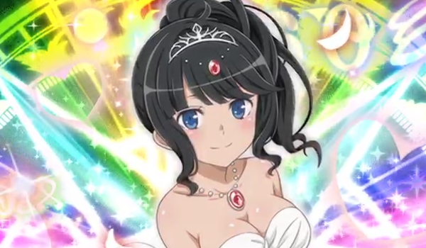 f:id:yuzubo666:20190523131728j:plain f:id:yuzubo666:20190523131728j:plain