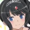 f:id:yuzubo666:20190523131752j:plain f:id:yuzubo666:20190523131752j:plain