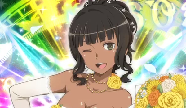 f:id:yuzubo666:20190523212540j:plain f:id:yuzubo666:20190523212540j:plain