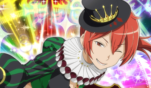f:id:yuzubo666:20190526151910j:plain f:id:yuzubo666:20190526151910j:plain