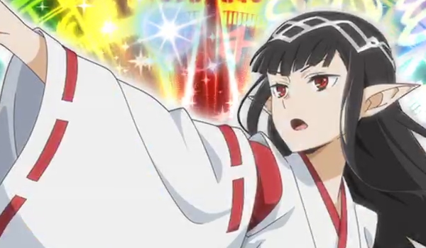 f:id:yuzubo666:20190526153916j:plain f:id:yuzubo666:20190526153916j:plain