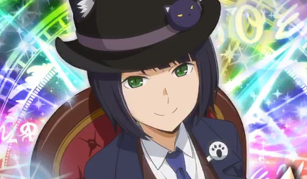 f:id:yuzubo666:20190526154257j:plain