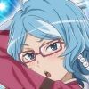 f:id:yuzubo666:20190530175421j:plain f:id:yuzubo666:20190530175421j:plain