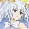 f:id:yuzubo666:20190530175602j:plain f:id:yuzubo666:20190530175602j:plain