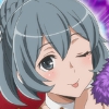 f:id:yuzubo666:20190530175659j:plain f:id:yuzubo666:20190530175659j:plain