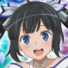 f:id:yuzubo666:20190530175726j:plain f:id:yuzubo666:20190530175726j:plain