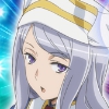 f:id:yuzubo666:20190530175759j:plain f:id:yuzubo666:20190530175759j:plain