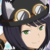 f:id:yuzubo666:20190530180437j:plain f:id:yuzubo666:20190530180437j:plain